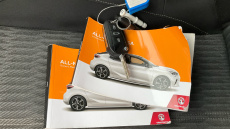 Vauxhall Corsa 1.2 SE Premium 5dr Petrol Hatchback